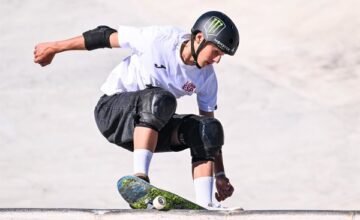 España participa en una cita internacional clave para el desarrollo del Patinaje en América Latina, con equipos especializados en diversas modalidades.