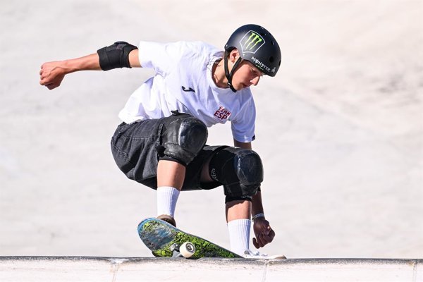 España participa en una cita internacional clave para el desarrollo del Patinaje en América Latina, con equipos especializados en diversas modalidades.