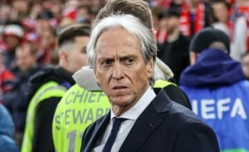 El cambio de rumbo en la selección portuguesa tras la ausencia de Cristiano Ronaldo impactó las dinámicas internas del equipo y sus objetivos futuros en la Liga de Naciones