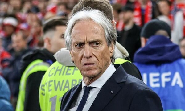 El cambio de rumbo en la selección portuguesa tras la ausencia de Cristiano Ronaldo impactó las dinámicas internas del equipo y sus objetivos futuros en la Liga de Naciones