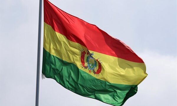 Los Gobiernos de Estados Unidos, Argentina, Bolivia, Chile, Colombia, Costa Rica, República Dominicana, Ecuador, El Salvador, Guyana, Honduras, Panamá, Paraguay, Perú y Trinidad y.