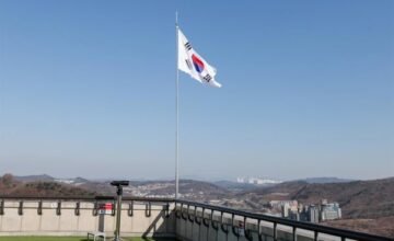 Las tensiones entre Corea del Sur y Corea del Norte aumentan tras un incidente en la Zona demilitarizada, mientras se mantienen acusaciones mutuas sobre la situación de la Línea.