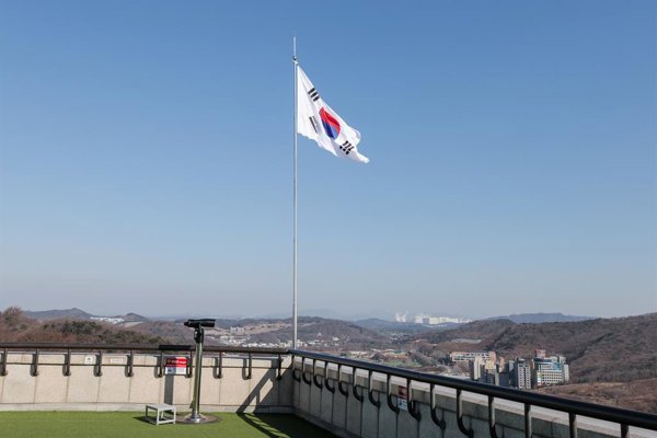 Las tensiones entre Corea del Sur y Corea del Norte aumentan tras un incidente en la Zona demilitarizada, mientras se mantienen acusaciones mutuas sobre la situación de la Línea.
