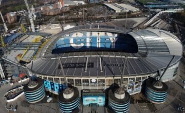 El Manchester City enfrenta una investigación por posibles violaciones a las normas financieras de la Premier League, tras el lanzamiento de un recurso legal que cuestiona el.