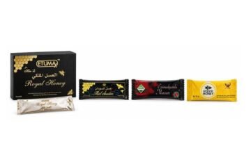La Agencia Española de Medicamentos detectó la presencia de sildenafilo en Productos comercializados como Miel, lo que genera riesgos para pacientes con condiciones cardíacas o.