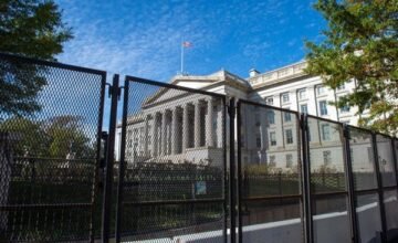 El gobierno de Estados Unidos intensifica su acción contra redes que permiten el financiamiento de grupos considerados terroristas en el mundo, con foco en mecanismos que operan.