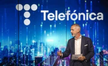 Telefónica sigue consolidando su posición en mercados clave como España y Brasil, con una estructura financiera estable y planes claros de crecimiento en regiones estratégicas