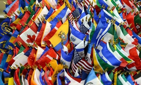 El Banco de Desarrollo de América Latina y el Caribe ha activado un fondo de emergencia para mitigar los efectos económicos del fenómeno climático más intenso en cien años en la.