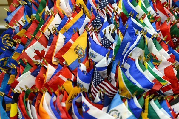 El Banco de Desarrollo de América Latina y el Caribe ha activado un fondo de emergencia para mitigar los efectos económicos del fenómeno climático más intenso en cien años en la.