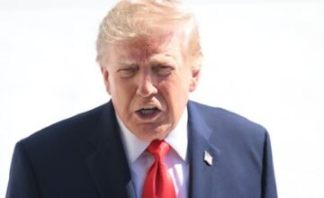 Los países del G7 han decidido liberar 100 millones de barriles de petróleo y diésel para estabilizar precios, tras aumentos provocados por conflictos en Oriente Próximo y.