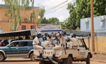 El gobierno de Argelia reaccionó frente a una amenaza política en Níger, destacando su rol en la estabilidad del Sahel africano.