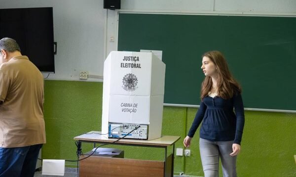 El proceso electoral brasileño busca definir el rumbo político del país tras décadas de alternancia entre líderes de izquierda y derecha, con un escenario clave para la región.