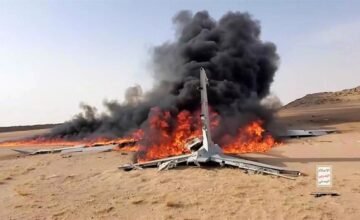 Las autoridades yemeníes han activado medidas militares tras más de una década de conflicto, con el objetivo de recuperar territorios ocupados por grupos armados desde 2014.