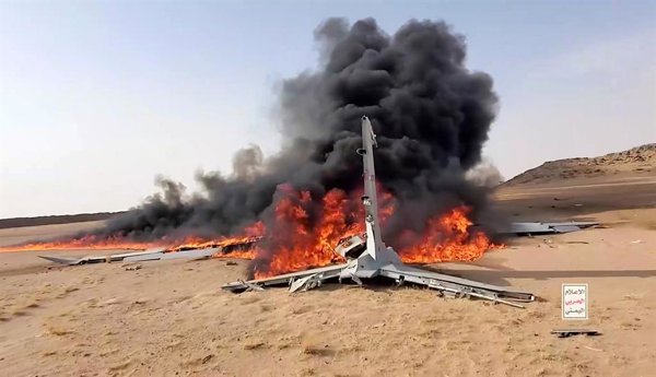 Las autoridades yemeníes han activado medidas militares tras más de una década de conflicto, con el objetivo de recuperar territorios ocupados por grupos armados desde 2014.