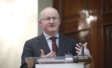 La crisis del suministro energético impacta directamente y indirectamente las proyecciones de inflación en economías europeas, especialmente en zonas dependientes de importaciones.
