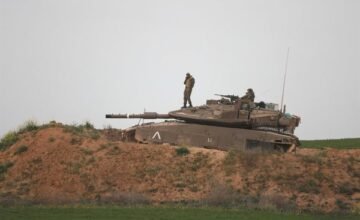 Las autoridades israelíes continúan avanzando en la identificación y eliminación de miembros del grupo que atacó territorio nacional el 7 de octubre de 2023.