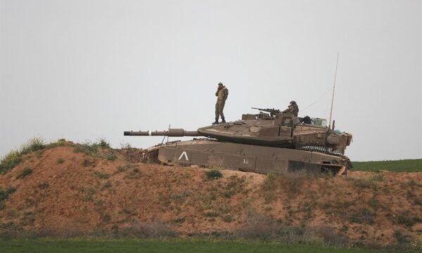 Las autoridades israelíes continúan avanzando en la identificación y eliminación de miembros del grupo que atacó territorio nacional el 7 de octubre de 2023.