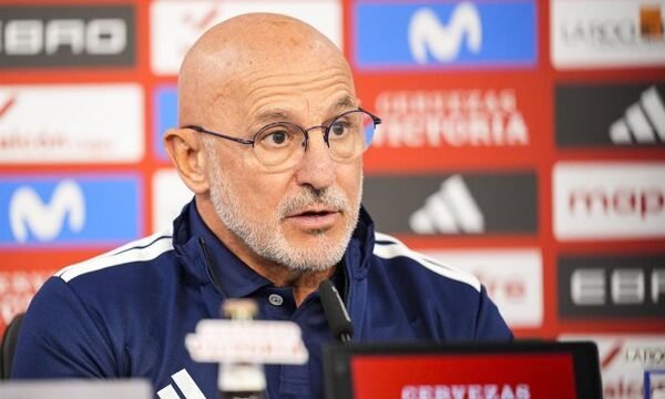El equipo nacional español enfrentará a Croacia en una jornada clave de clasificación para la Liga de Naciones, tras un periodo de intensidad competitiva con múltiples encuentros.