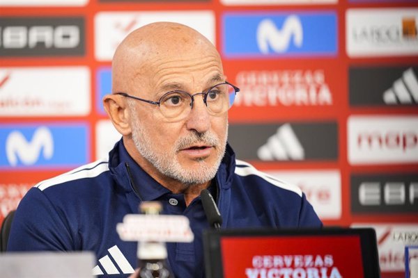 El equipo nacional español enfrentará a Croacia en una jornada clave de clasificación para la Liga de Naciones, tras un periodo de intensidad competitiva con múltiples encuentros.