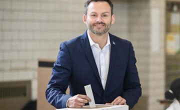 El triunfo del Partido Quebequés marca un cambio político en el territorio canadiense, con implicaciones en la agenda de soberanía y alianzas gubernamentales.