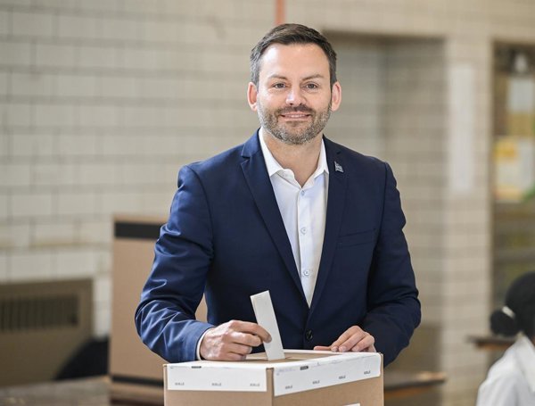 El triunfo del Partido Quebequés marca un cambio político en el territorio canadiense, con implicaciones en la agenda de soberanía y alianzas gubernamentales.