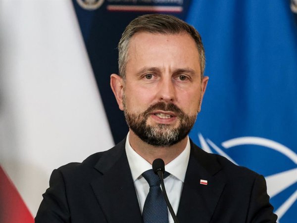 El aumento de ataques aéreos por parte de Rusia ha impulsado medidas de Defensa en la región, mientras se intensifica el apoyo logístico a Ucrania desde Polonia.