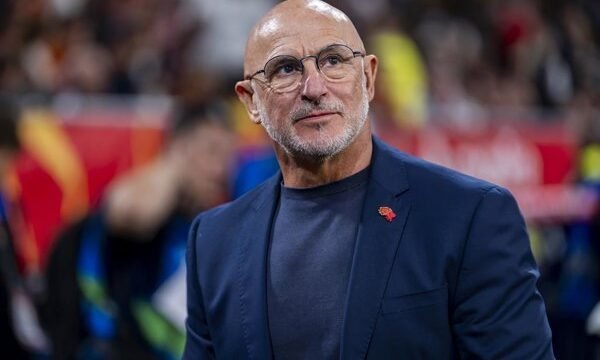 España mantuvo su liderazgo en la Liga de Naciones tras una victoria clave frente a Croacia, un partido que refleja la intensidad y disciplina del grupo en una competencia clave.