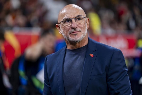 España mantuvo su liderazgo en la Liga de Naciones tras una victoria clave frente a Croacia, un partido que refleja la intensidad y disciplina del grupo en una competencia clave.