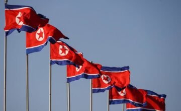 Las relaciones diplomáticas entre China y Estados Unidos se ven afectadas por la política de entrega de armas a Taiwán, una cuestión que desencadena tensiones regionales y.