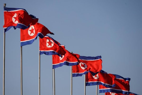 Las relaciones diplomáticas entre China y Estados Unidos se ven afectadas por la política de entrega de armas a Taiwán, una cuestión que desencadena tensiones regionales y.