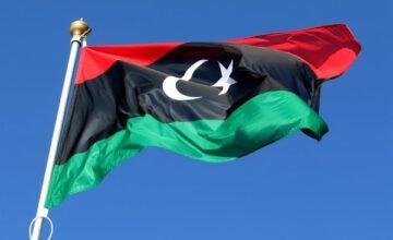 El organismo legislativo de Libia adoptó una reforma que limita el mandato del presidente a doce meses, desencadenando una crisis de legitimidad dentro del cuerpo parlamentario