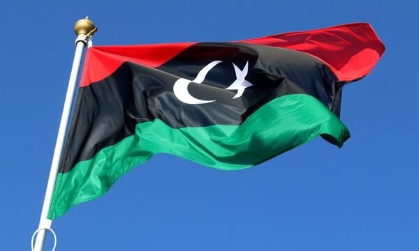 El organismo legislativo de Libia adoptó una reforma que limita el mandato del presidente a doce meses, desencadenando una crisis de legitimidad dentro del cuerpo parlamentario