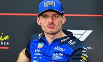 El retiro de Christian Horner ha transformado el entorno de gestión en Red Bull, afectando dinámicas internas y relaciones con otras escuderías.