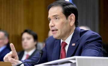 Estados Unidos ha mantenido una postura clara sobre el acceso de líderes políticos a Venezuela, especialmente en relación con figuras opositoras reconocidas internacionalmente.