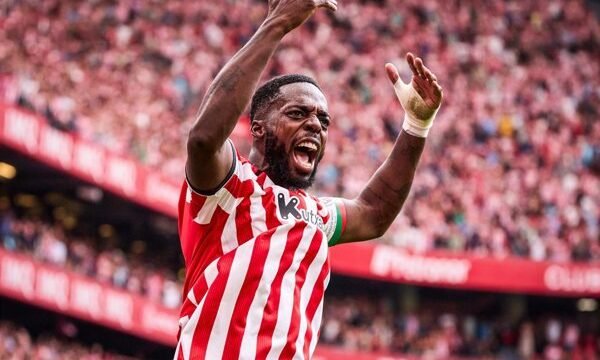 El Athletic Club de Bilbao busca volver a Entrar en Europa tras una temporada difícil, con un equipo que cuenta con jugadores de alto rendimiento y un entrenador internacional.