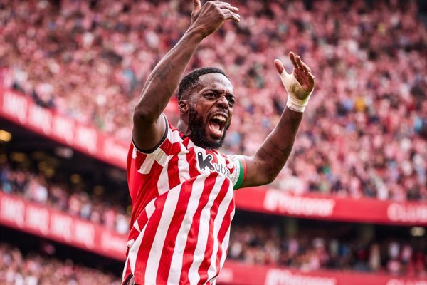 El Athletic Club de Bilbao busca volver a Entrar en Europa tras una temporada difícil, con un equipo que cuenta con jugadores de alto rendimiento y un entrenador internacional.