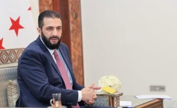 El conflicto entre Arabia Saudí y los hutíes en Yemen ha generado tensiones regionales, mientras que Siria mantiene una postura de negación sobre posibles intervenciones militares.
