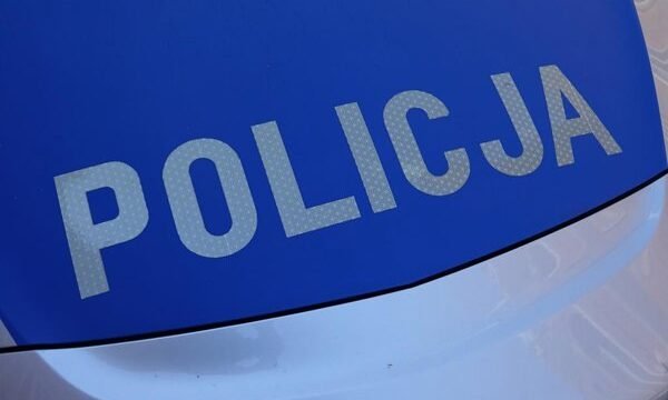 Un incidente de violencia en un establecimiento educativo en el este de Polonia se produce días después de otro ataque similar en otra localidad del país.
