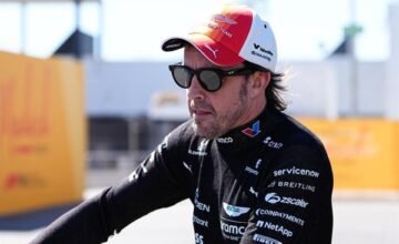 El piloto español ha rechazado públicamente rumores sobre una posible participación en el Rally Dakar, destacando la incompatibilidad entre los requerimientos del evento y los.