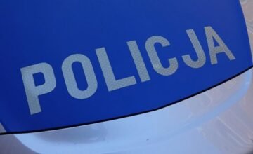 Un ataque con arma blanca en una institución educativa en el este de Polonia sigue a otro registrado la semana pasada en la ciudad de Ostroleka, donde un menor exalumno fue.