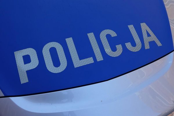 Un ataque con arma blanca en una institución educativa en el este de Polonia sigue a otro registrado la semana pasada en la ciudad de Ostroleka, donde un menor exalumno fue.