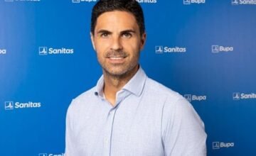 Una empresa de salud en España utiliza análisis genéticos para anticipar condiciones médicas y personalizar tratamientos en personas expuestas a riesgos específicos