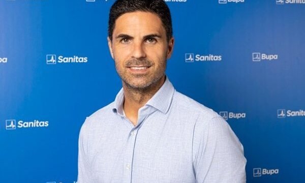 Una empresa de salud en España utiliza análisis genéticos para anticipar condiciones médicas y personalizar tratamientos en personas expuestas a riesgos específicos