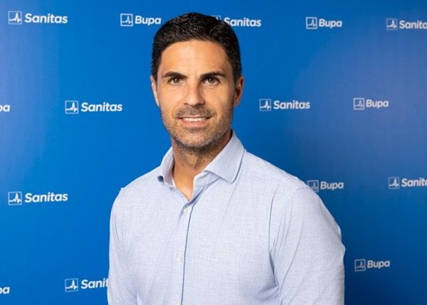 Una empresa de salud en España utiliza análisis genéticos para anticipar condiciones médicas y personalizar tratamientos en personas expuestas a riesgos específicos