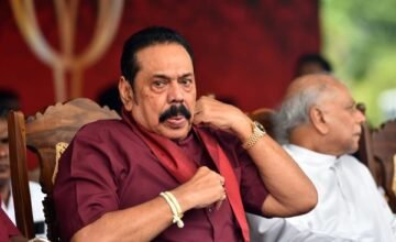 Sri Lanka enfrenta una Investigación sobre el uso de donaciones estatales destinadas a servicios de salud, con Acusaciones de corrupción en entidades dirigidas por ex funcionarios.