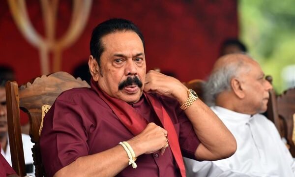 Sri Lanka enfrenta una Investigación sobre el uso de donaciones estatales destinadas a servicios de salud, con Acusaciones de corrupción en entidades dirigidas por ex funcionarios.