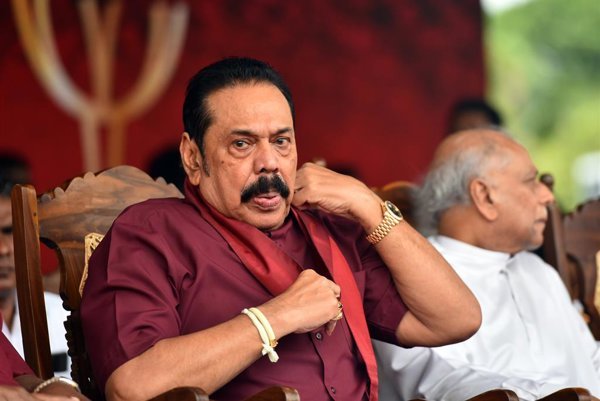 Sri Lanka enfrenta una Investigación sobre el uso de donaciones estatales destinadas a servicios de salud, con Acusaciones de corrupción en entidades dirigidas por ex funcionarios.