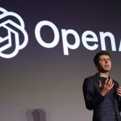 La empresa de inteligencia artificial OpenAI ha registrado ingresos anuales por debajo de las expectativas, mientras se retrasa su lanzamiento en Bolsa para evaluar los riesgos.
