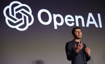 La empresa de inteligencia artificial OpenAI ha registrado ingresos anuales por debajo de las expectativas, mientras se retrasa su lanzamiento en Bolsa para evaluar los riesgos.