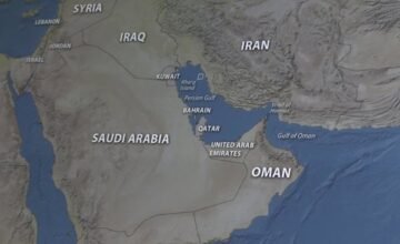 El grupo hutí ha llevado a cabo ataques contra infraestructuras aeroportuarias en Yemen, afectando operaciones aéreas en Arabia Saudí tras una serie de incidentes registrados en.